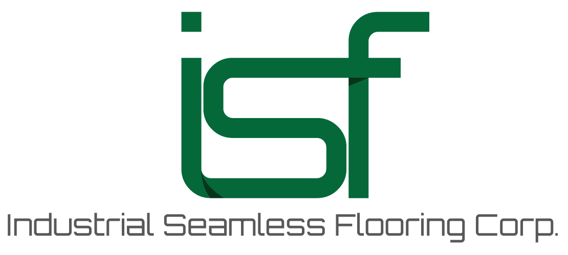 Industrial Seamless Flooring Corp.